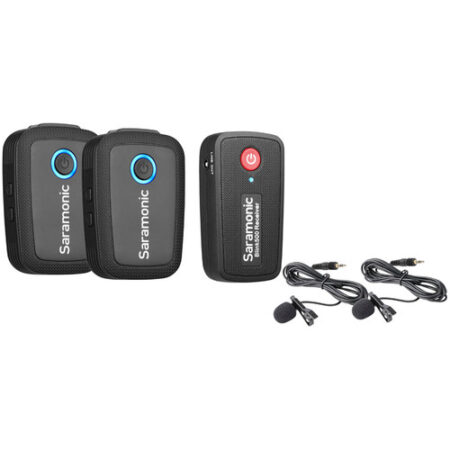 saramonic blink500b2 blink 500 b2 camera mount 1567295199 1486322 1 | +254720548999
