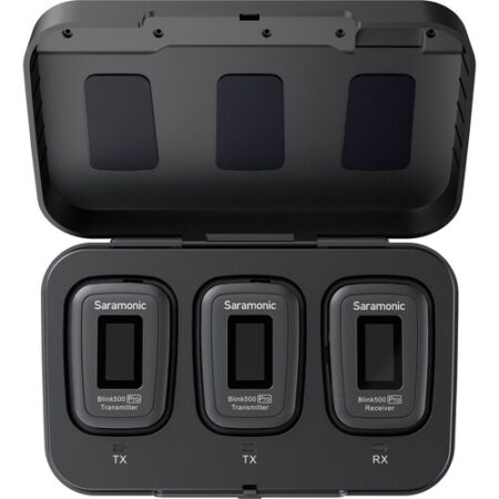 saramonic blink500prob2 blink 500 pro b2 1604310678 1596823 | +254720548999
