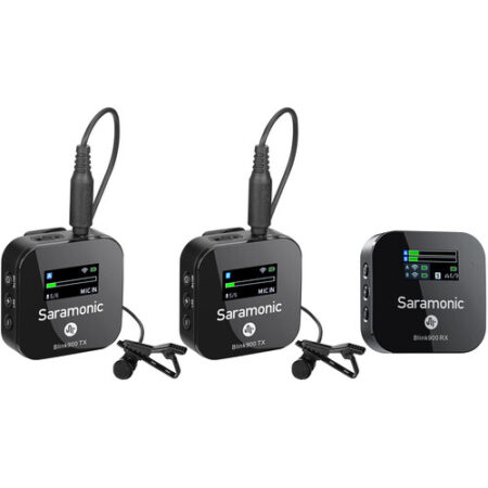 saramonic blink900b2 blink 900 b2 2 person 1647963947 1697447 | +254720548999