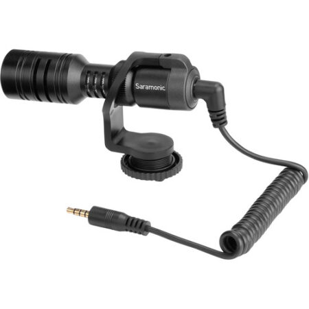 saramonic vmicmini mini shotgun microphone for 1549474647 1452897 | +254720548999