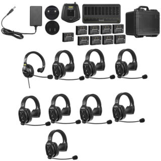 saramonic witalk wt9s 9 person full duplex wireless 1682596835 1762931 | +254720548999