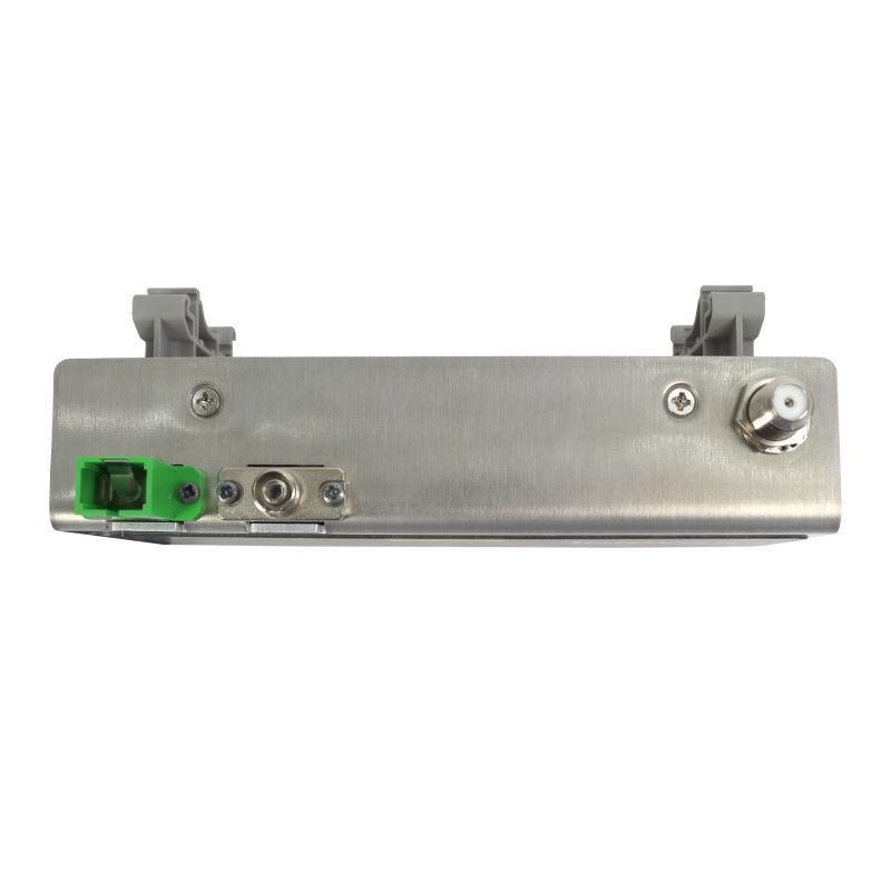 SC/APC Optical Receiver/Demultiplexer (-8...+1dBm)... %count(title) +254720548999 SC/APC Optical Receiver/Demultiplexer (-8...+1dBm)... - Image 3