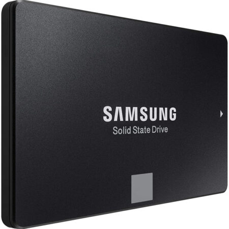 sd1 600x | +254720548999