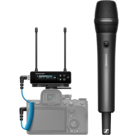 sennheiser 700031 ew dp 835 set r1 6 1715705107 1754639 | +254720548999