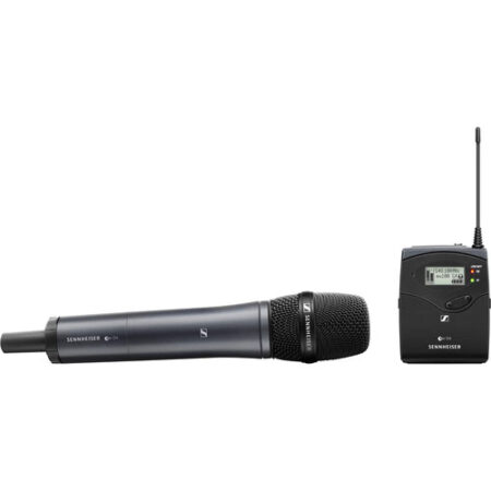 sennheiser ew 135p g4 a ew 135p g4 camera 1552309826 1385601 | +254720548999