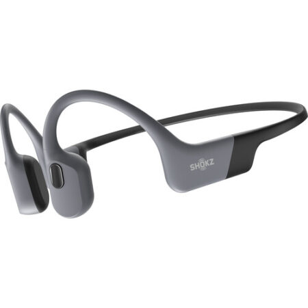 shokz s710 st gy us openswim pro bone conduction 1717555571 1831868 | +254720548999