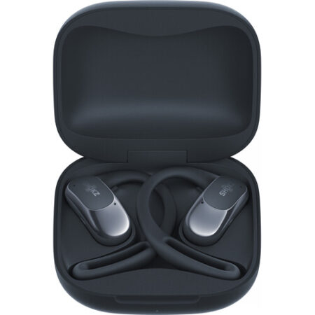 shokz t511 st bk us openfit air open ear true 1717555571 1831870 | +254720548999