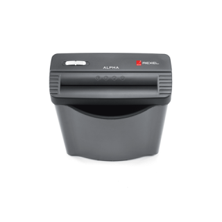 shredder i 1 600x | +254720548999