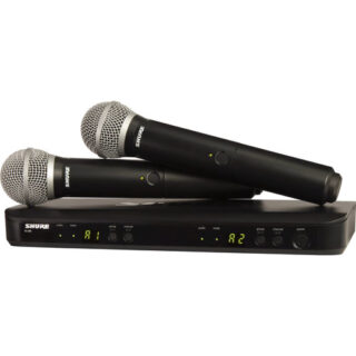shure blx288 pg58 h10 blx288 dual transmitter handheld wireless 1446477778 1194978 | +254720548999