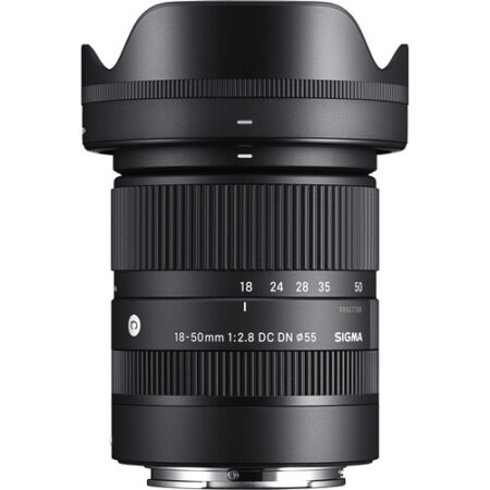 sigma 18 50mm f 2 8 dg dn 1634631630 1667228 | +254720548999