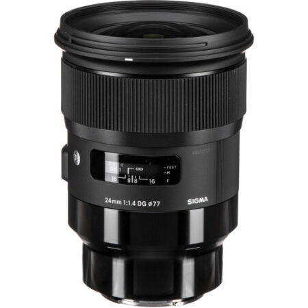 sigma 24mm f 1 4 dg hsm 1533836128 1393491 | +254720548999