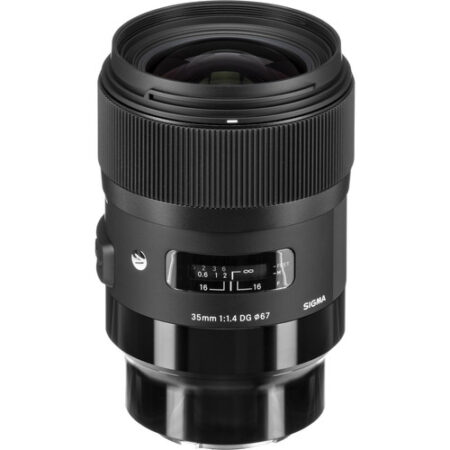 sigma 35mm f 1 4 dg hsm 1549357530 1393492 | +254720548999