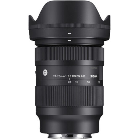 sigma 592965 28 70mm f 2 8 contemporary dg 1614151349 1624216 | +254720548999