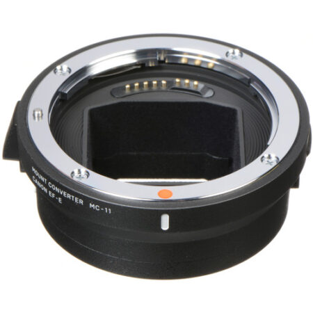 sigma 89e965 mc 11 mount adapter for 1483100450 1234034 | +254720548999