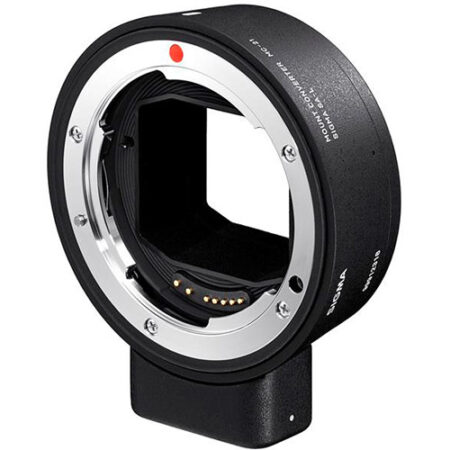 sigma sigma mc 21 mount converter lens 1551181564 1463159 | +254720548999