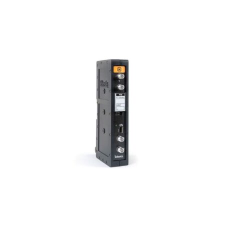 single channel amplifier t12 fm biii 174230mhz 45db televes | +254720548999