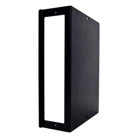 single support tablewall encoder t0x televes | +254720548999