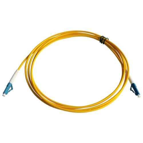 singlemode fo patch cord lsfh preterminated lcupc 2m televes | +254720548999