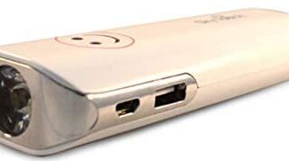 skytouch 3 600x | +254720548999