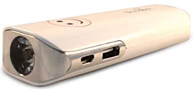 skytouch | +254720548999