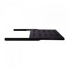 Sliding tray for Rack 19? 1U (Adjustable depth from 800 to... - Image 3