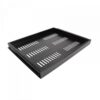 Sliding tray for Rack 19? 1U (Adjustable depth from 800 to...