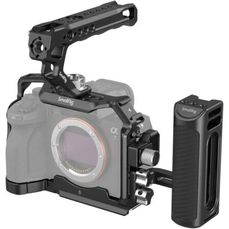 smallrig 3669 professional kit for sony 1638969757 1676109 | +254720548999