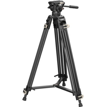 smallrig 3751b ad 01 heavy duty tripod with 1692195309 1774976 | +254720548999