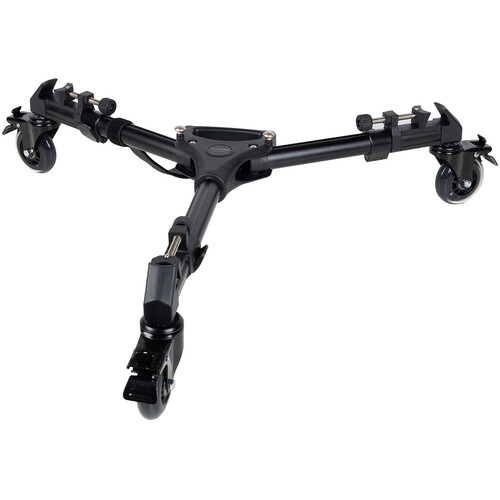 SmallRig Universal Tripod Dolly - Kenya %count(title) +254720548999 SmallRig Universal Tripod Dolly - Kenya