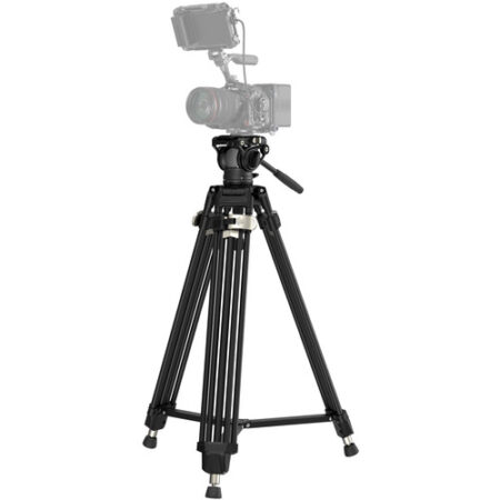 smallrig 4163 ad 80 freeblazer heavy duty aluminum 1688377517 1774977 | +254720548999