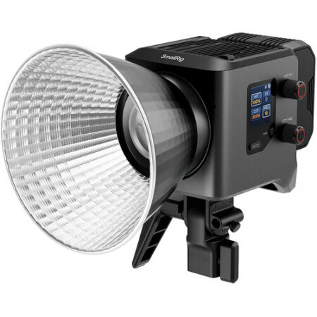 smallrig 4620 rc 220b pro bicolor 1729122318 1850660 | +254720548999