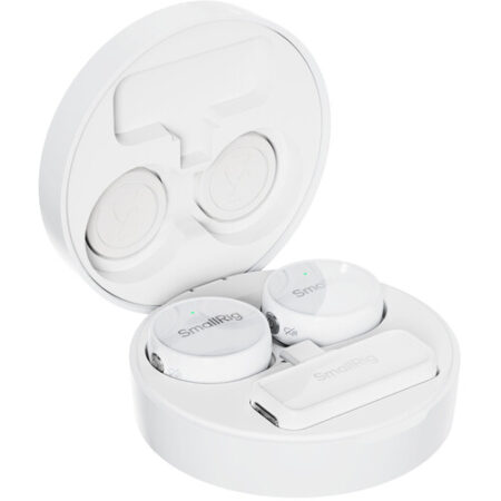 smallrig smallrig s 60 wireless 1726769116 1846888 1 | +254720548999