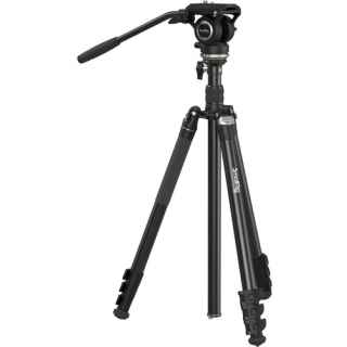 smallrig video tripod kit ct210 1703590226 1802471 | +254720548999