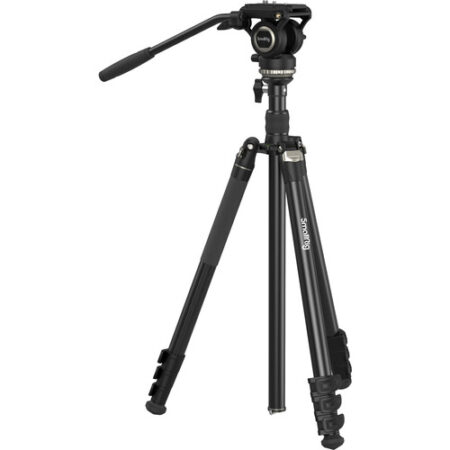 smallrig video tripod kit ct210 1703590226 1802471 | +254720548999