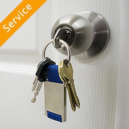 smart lock installation services kenya 1 | +254720548999