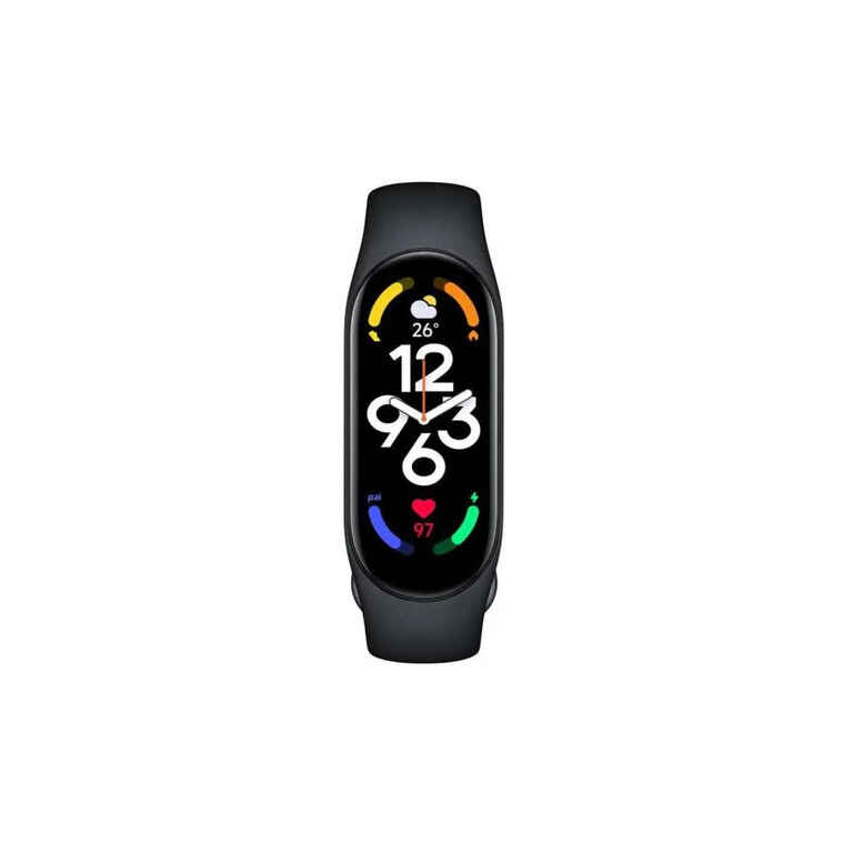Xiaomi Smart Band 7 GL - Kenya