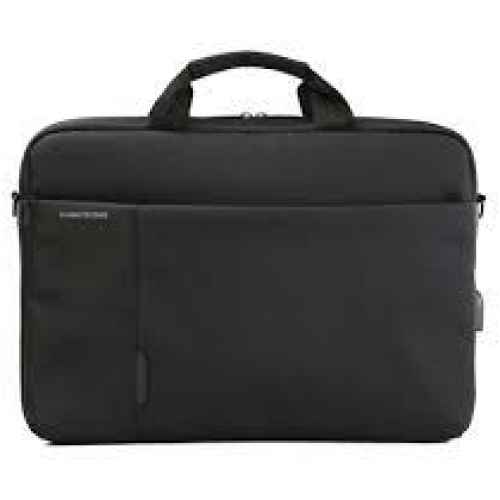smartshoulder1 600x | +254720548999
