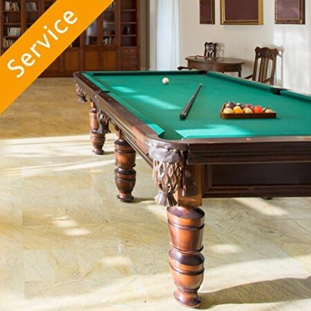 snookerpool table assembly kenya | +254720548999