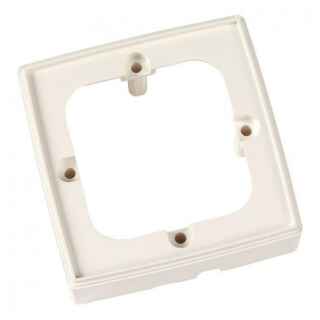socket for surface mounting televes | +254720548999