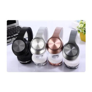 sodo mh5 bluetooth headphones 600x | +254720548999