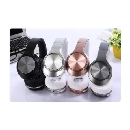 sodo mh5 bluetooth headphones 600x | +254720548999