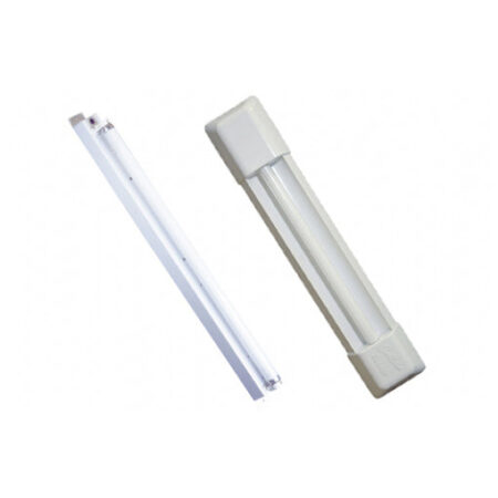 sollatek lights 600x | +254720548999