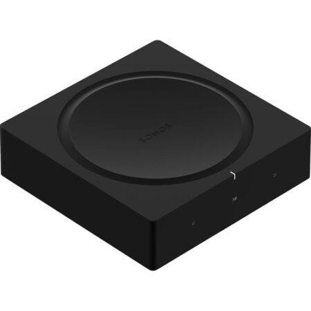 sonos ampg1us1blk amp 1549367138 1455078 | +254720548999
