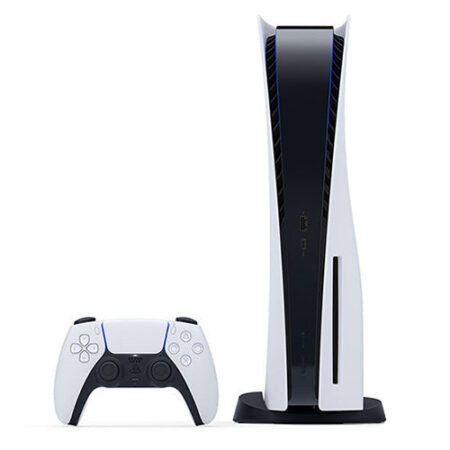 sony playstation 5 ps5 1 600x | +254720548999