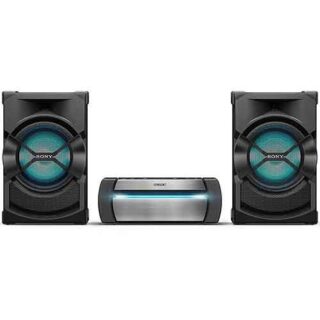 sony shakex10 wireless hifi audio system 2ff24e30 65a9 46ee 9910 bed176447417 600x | +254720548999