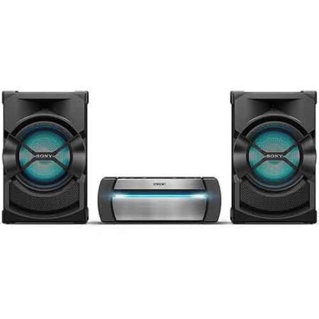 sony shakex10 wireless hifi audio system 2ff24e30 65a9 46ee 9910 bed176447417 600x | +254720548999