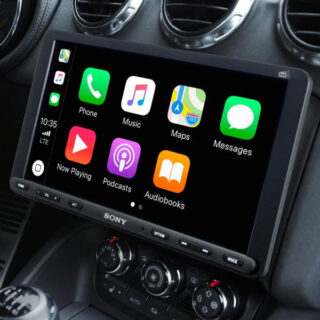 sony xav ax8050d apple carplay car stereo apply carplay 600x | +254720548999