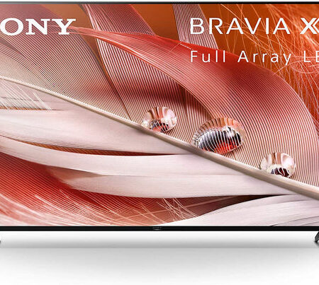 sony65x90j3 600x | +254720548999
