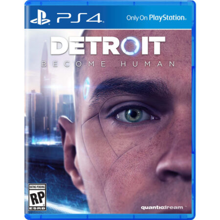 sony 3001887 ps4 detroit become 1521543029 1396193 | +254720548999
