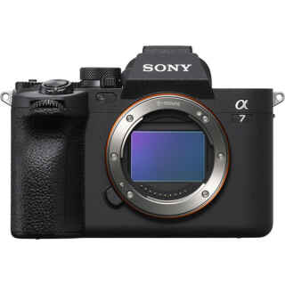 sony ilce 7m4 b alpha a7 iv mirrorless 1634812545 1667800 | +254720548999